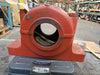 RBL Bearing Pillow Block 2" Bore, SNN5260 