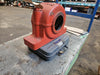 RBL Bearing Pillow Block 2" Bore, SNN5260 