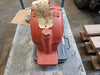 RBL Bearing Pillow Block 2" Bore, SNN5260 