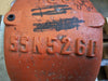 RBL Bearing Pillow Block 2" Bore, SNN5260 