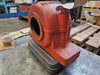 RBL Bearing Pillow Block 2" Bore, SNN5260 