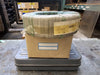 RBL Bearing Pillow Block SSND 22526 4-7/16