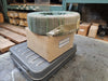 RBL Bearing Pillow Block SSND 22526 4-7/16