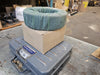 RBL Bearing Pillow Block SSND 22526 4-7/16