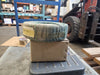 RBL Bearing Pillow Block SSND 22526 4-7/16