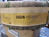 RBL Bearing Pillow Block SSND 22526 4-7/16