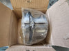 RBL Bearing Pillow Block SSND 22526 4-7/16