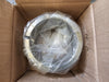 RBL Bearing Pillow Block SSND 22526 4-7/16