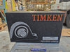 TIMKEN Bearing Pillow Block TAPH21120SM