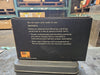 TIMKEN Bearing Pillow Block TAPH21120SM