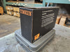 TIMKEN Bearing Pillow Block TAPH21120SM