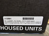TIMKEN Bearing Pillow Block TAPH21120SM