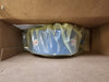 TIMKEN Bearing Pillow Block TAPH21120SM