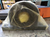 TIMKEN Bearing Pillow Block TAPH21120SM