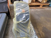 TIMKEN Bearing Pillow Block TAPH21120SM