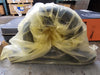 TIMKEN Bearing Pillow Block TAPH21120SM