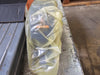 TIMKEN Bearing Pillow Block TAPH21120SM
