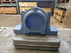 SKF Bearing Pillow Block 6" Bore, SSNHD 218