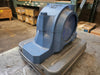 SKF Bearing Pillow Block 6" Bore, SSNHD 218