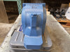 SKF Bearing Pillow Block 6" Bore, SSNHD 218