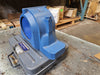 SKF Bearing Pillow Block 6" Bore, SSNHD 218