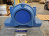SKF Bearing Pillow Block 6" Bore, SSNHD 218