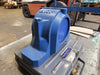 SKF Bearing Pillow Block 6" Bore, SSNHD 218