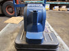 SKF Bearing Pillow Block 6" Bore, SSNHD 218