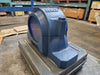 SKF Bearing Pillow Block 6" Bore, SSNHD 218
