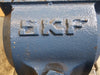 SKF Bearing Pillow Block 6" Bore, SSNHD 218