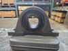 SEAL MASTER Pillow Block 3-3/16" Bore, SP-51