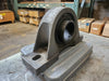 SEAL MASTER Pillow Block 3-3/16" Bore, SP-51