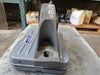 SEAL MASTER Pillow Block 3-3/16" Bore, SP-51