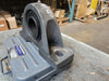 SEAL MASTER Pillow Block 3-3/16" Bore, SP-51
