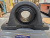 SEAL MASTER Pillow Block 3-3/16" Bore, SP-51