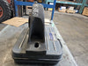 SEAL MASTER Pillow Block 3-3/16" Bore, SP-51