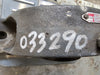 SEAL MASTER Pillow Block 3-3/16" Bore, SP-51