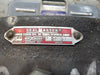 SEAL MASTER Pillow Block 3-3/16" Bore, SP-51