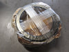 TIMKEN Taper Roller Bearing 123mm ID x 182mm OD x 85mm W, 48286-90019