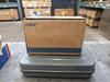 SKF Pillow Block Bearing 2-1/2" Bore, SYR-2-1/2