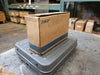 SKF Pillow Block Bearing 2-1/2" Bore, SYR-2-1/2