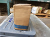 SKF Pillow Block Bearing 2-1/2" Bore, SYR-2-1/2