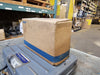 SKF Pillow Block Bearing 2-1/2" Bore, SYR-2-1/2