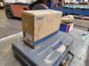 SKF Pillow Block Bearing 2-1/2" Bore, SYR-2-1/2