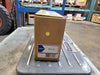 SKF Pillow Block Bearing 2-1/2" Bore, SYR-2-1/2