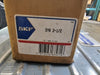 SKF Pillow Block Bearing 2-1/2" Bore, SYR-2-1/2