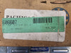 SKF Pillow Block Bearing 2-1/2" Bore, SYR-2-1/2