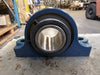 SKF Pillow Block Bearing 2-1/2" Bore, SYR-2-1/2