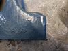 SKF Pillow Block Bearing 2-1/2" Bore, SYR-2-1/2