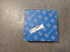 SKF Spherical Roller Bearing 140mm ID x 210mm OD x 53mm W,  23028